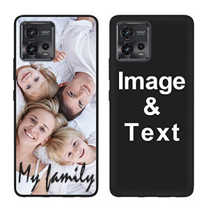 Свой дизайн чехла для Samsung Galaxy A05